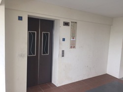 yishun-avenue-4 photo thumbnail #19